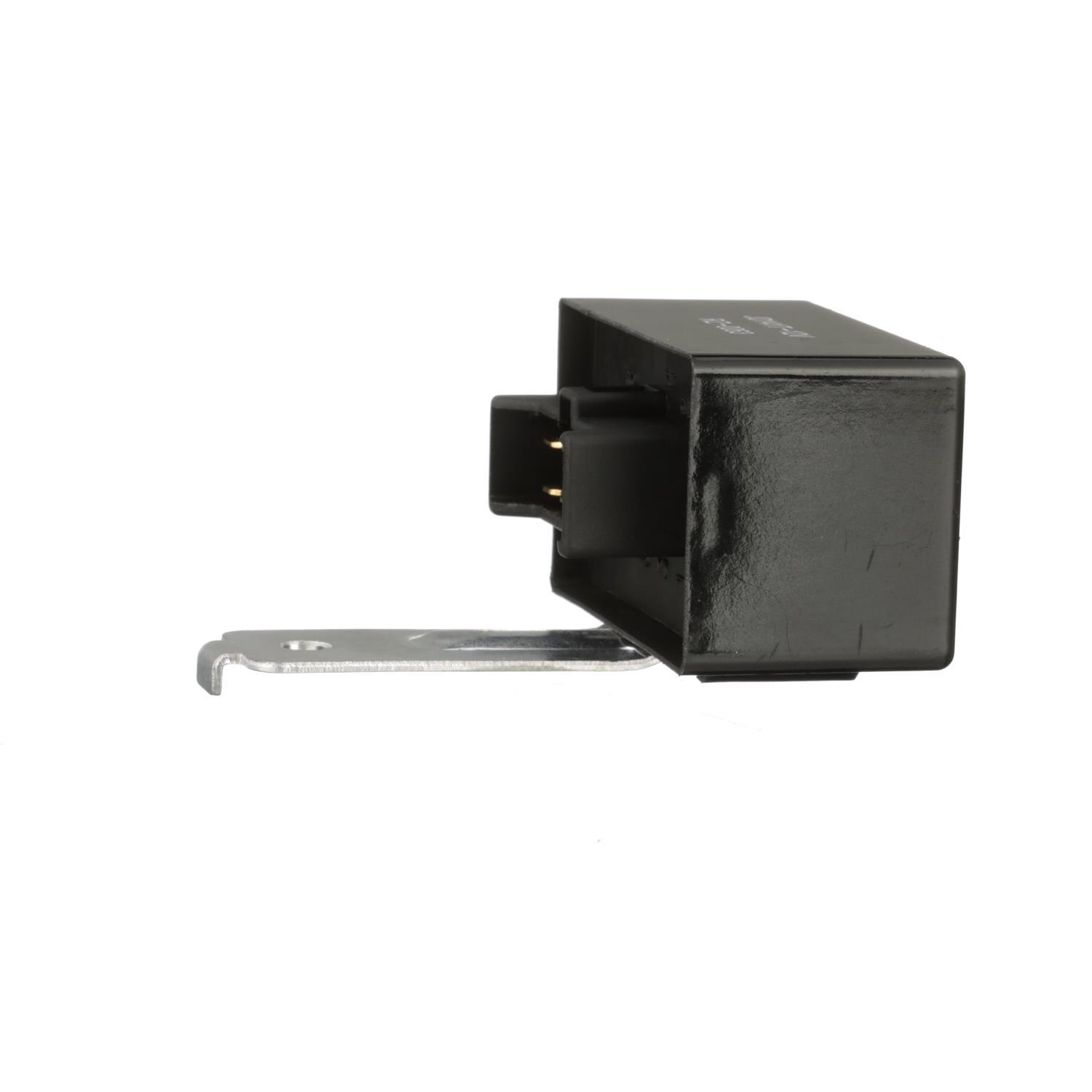 BWD R3264 - Fuel Pump Relay BWD R3264 Computer Control Relay product image 7 of 9