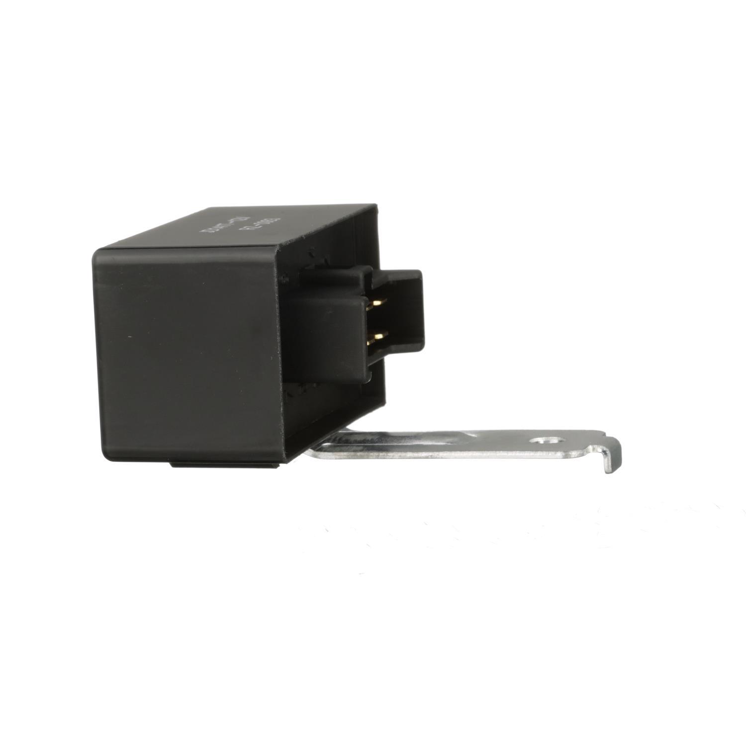 BWD R3264 - Fuel Pump Relay BWD R3264 Computer Control Relay product image 8 of 9