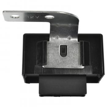 1999 Acura CL Computer Control Relay BWD R3265 image 1 of 4