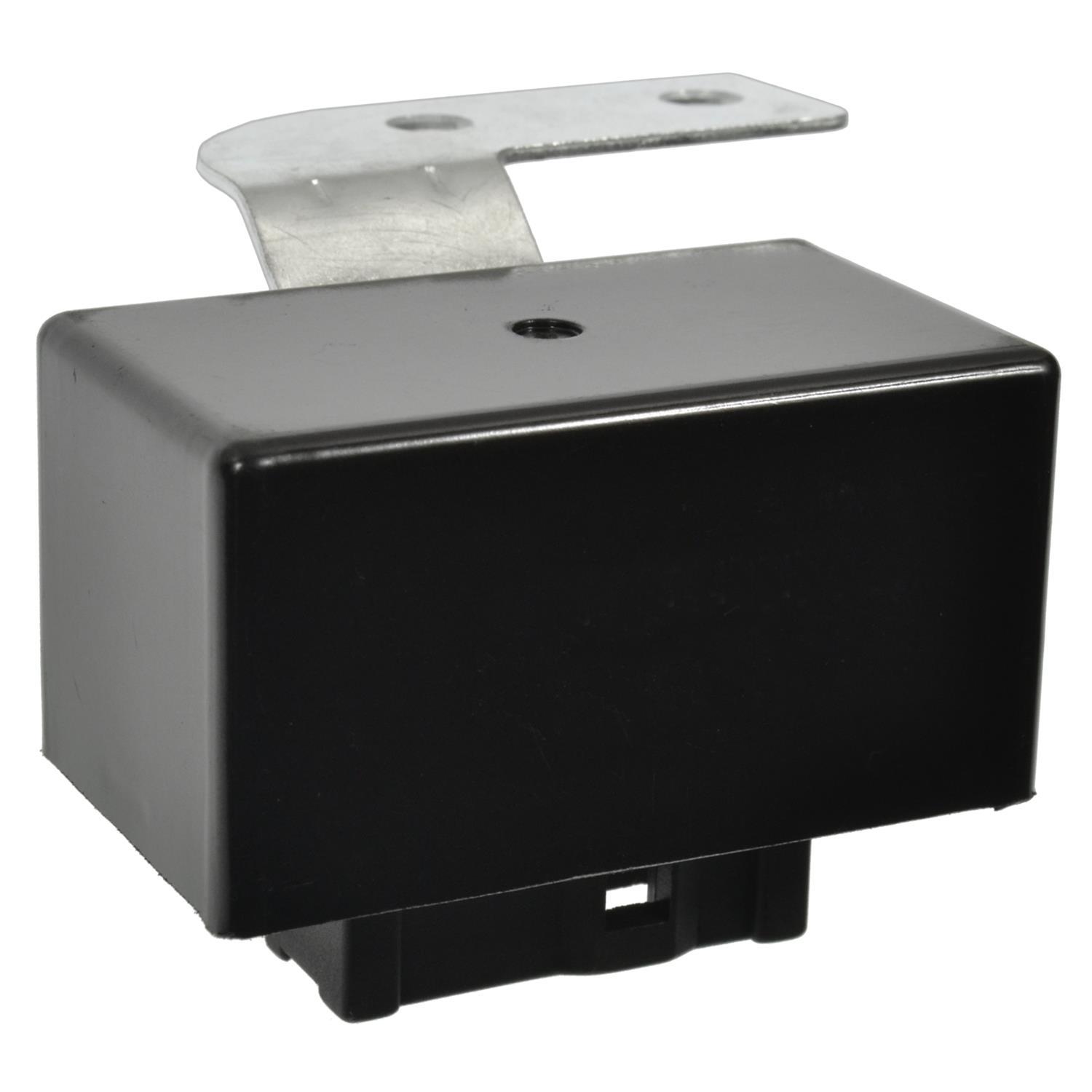 BWD R3265 - Fuel Pump Relay BWD R3265 Accessory Power Relay product image 3 of 10