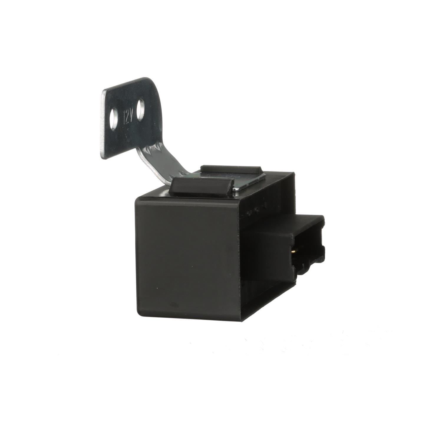 BWD R3265 - Fuel Pump Relay BWD R3265 Accessory Power Relay product image 10 of 10