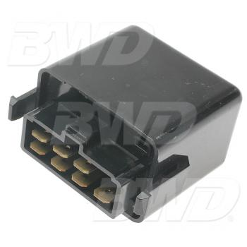 BWD R3269 product image
