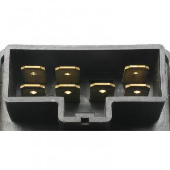 1989 Nissan Maxima Turn Signal Relay BWD R3271 image 2 of 3