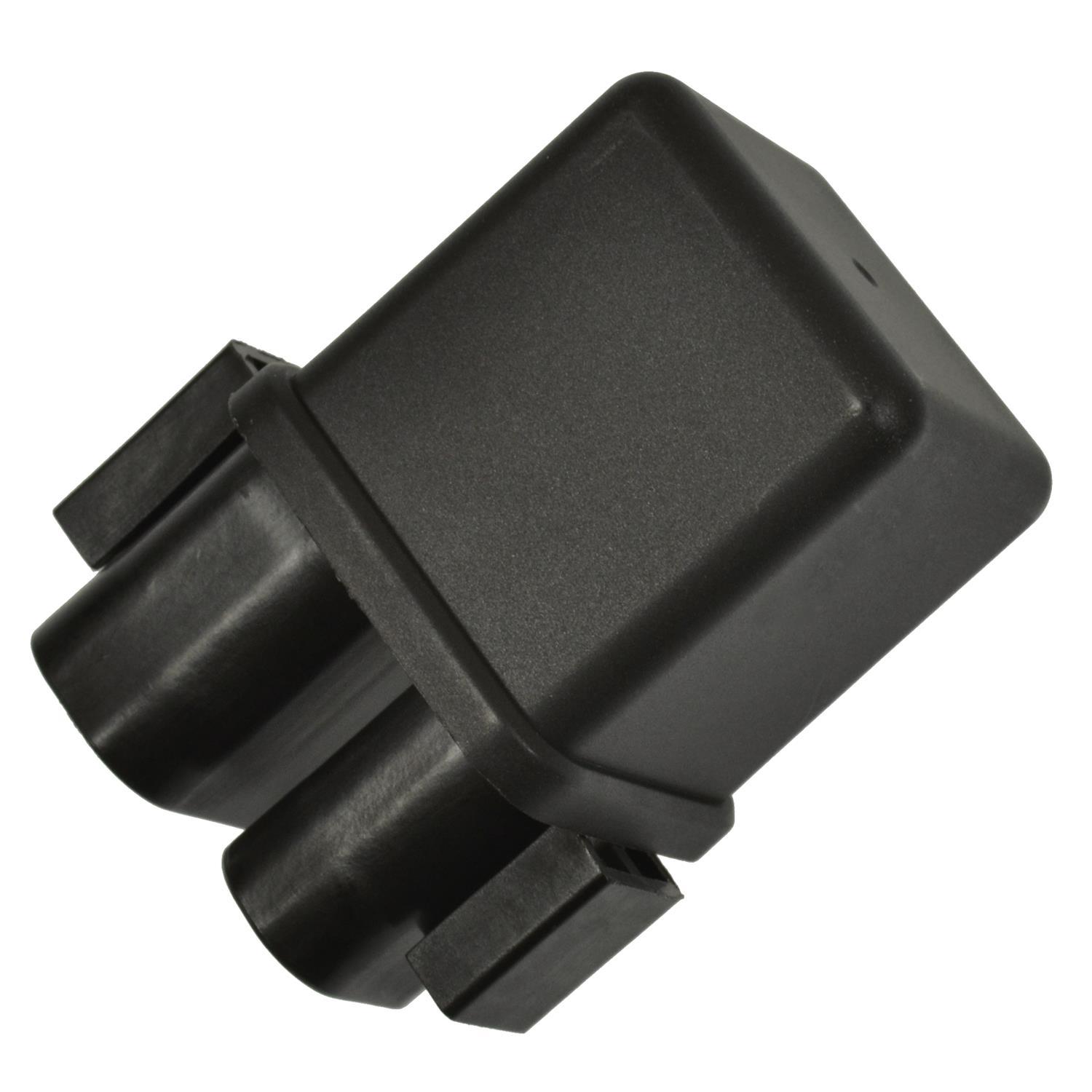 BWD R3273 - Headlight Relay BWD R3273 Active Suspension Relay product image 1 of 4