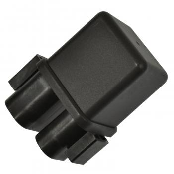 1987 Nissan Pulsar NX Clutch Interlock Relay
