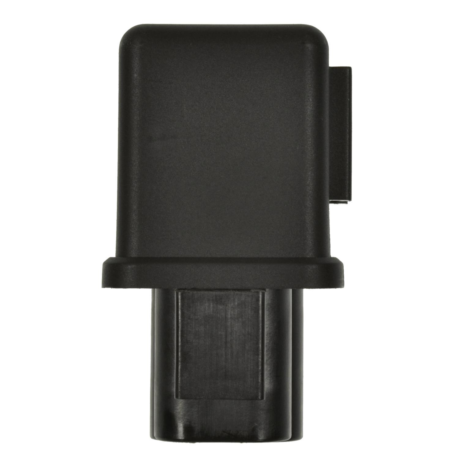 BWD R3273 - Headlight Relay BWD R3273 Active Suspension Relay product image 3 of 4