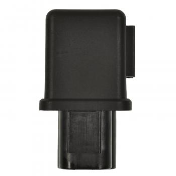 1987 Nissan Pulsar NX Clutch Interlock Relay BWD R3273 image 3 of 4