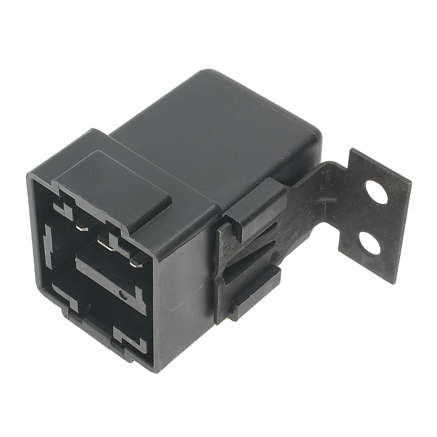 BWD R3281 - Power Antenna Relay BWD R3281 Power Antenna Relay product image 1 of 3