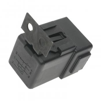 1996 Oldsmobile Cutlass Ciera Power Antenna Relay BWD R3281 image 3 of 3