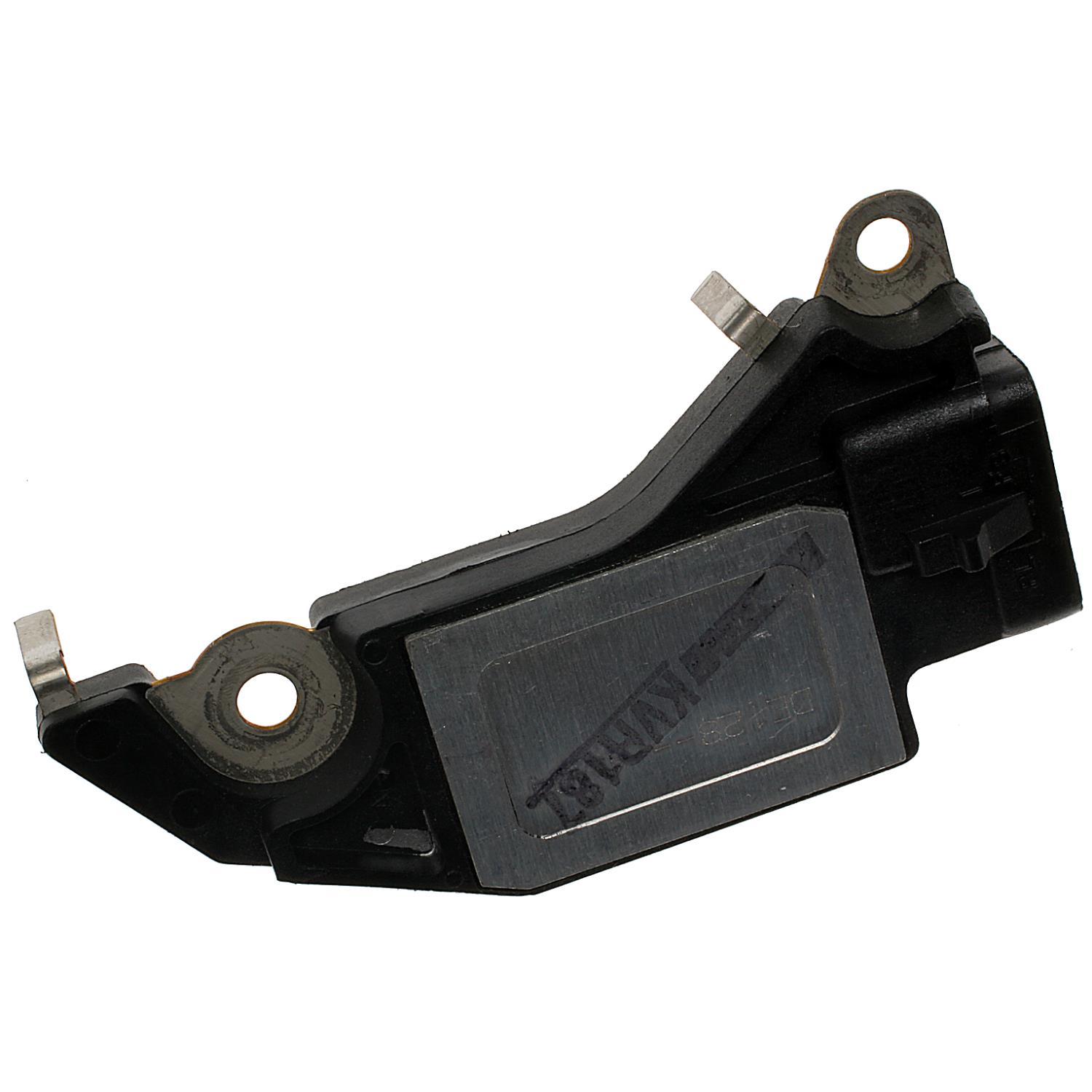 BWD R343 - Voltage Regulator BWD R343 Voltage Regulator product image 1 of 3