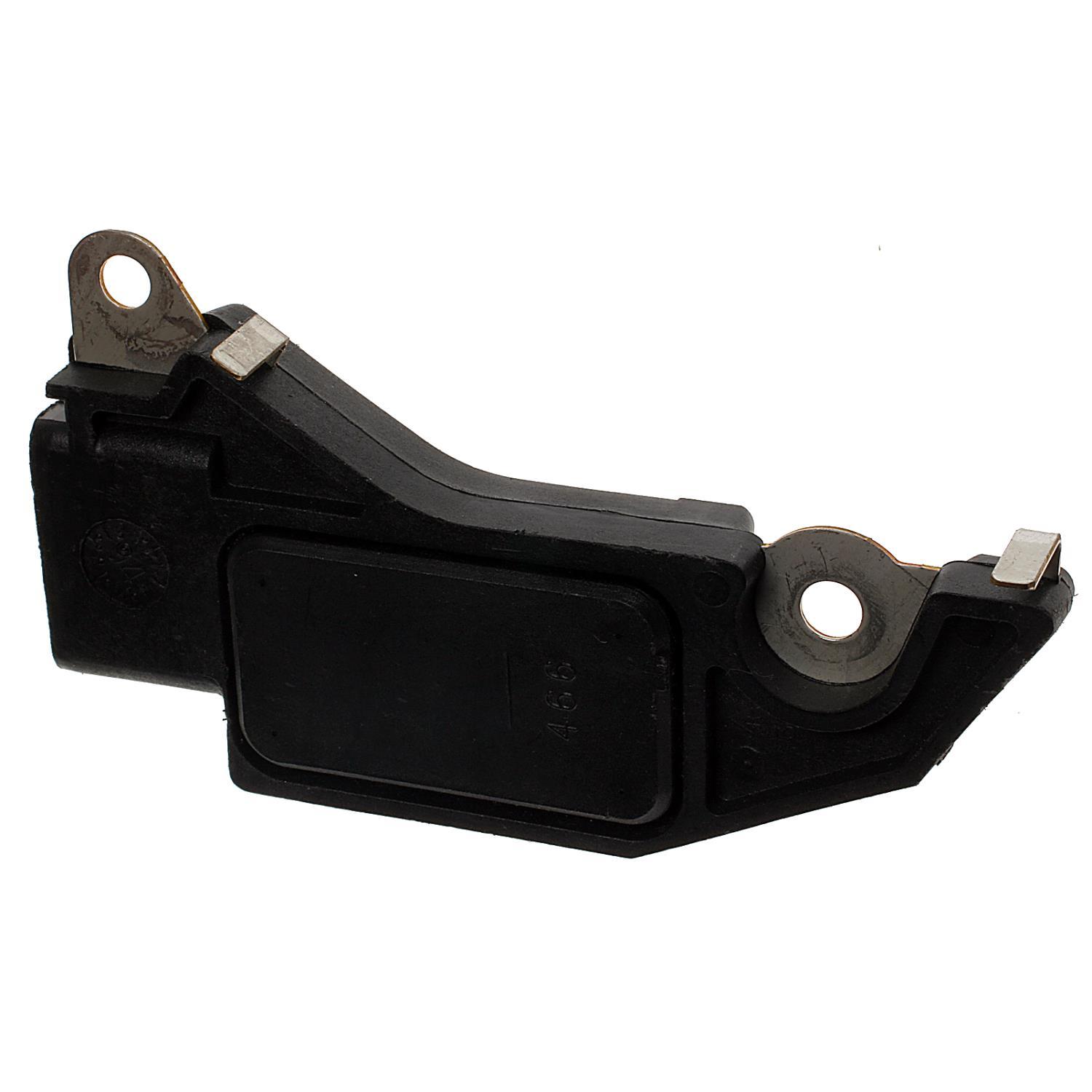 BWD R343 - Voltage Regulator BWD R343 Voltage Regulator product image 2 of 3