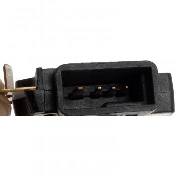 1990 Oldsmobile 98 Voltage Regulator BWD R343 image 3 of 3