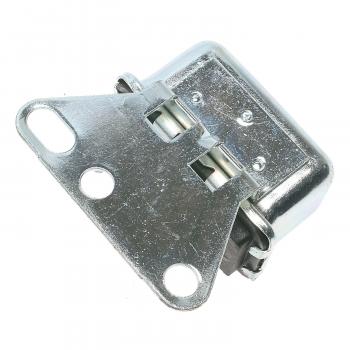 1976 Cadillac Calais Temperature Control Relay BWD R370 image 3 of 3