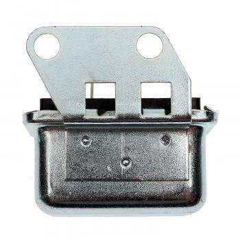 1968 Cadillac Fleetwood HVAC Blower Motor Relay BWD R371 image 3 of 3