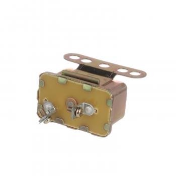 BWD R382 product image