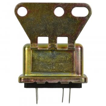 1981 Jeep CJ5 Fog Light Relay BWD R387 image 1 of 3