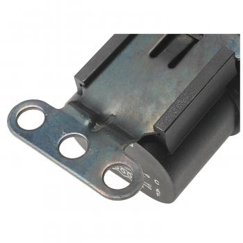 2004 Oldsmobile Silhouette A/C Compressor Control Relay BWD R4005 image 3 of 4