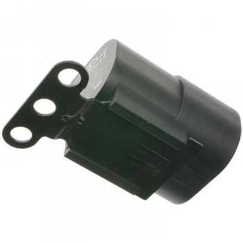 2004 Oldsmobile Silhouette A/C Compressor Control Relay BWD R4005 image 4 of 4