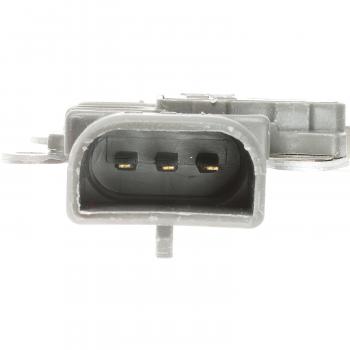 1997 Ford E-350 Econoline Voltage Regulator BWD R401 image 3 of 3