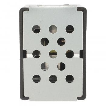 1987 Honda Prelude Fuel Cut-Off Relay