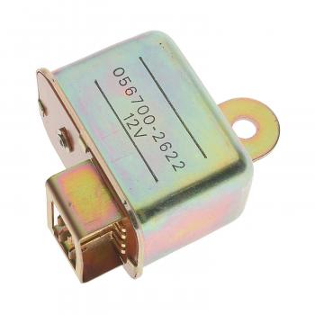 BWD R4012 product image
