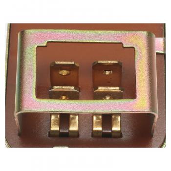 BWD R4012 Fuel Cut-Off Relay product image 2 of 3