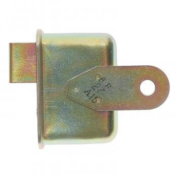 BWD R4012 Fuel Cut-Off Relay product image 3 of 3