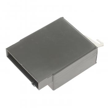 1983 Mercury Lynx Engine Cooling Fan Motor Relay