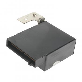 1984 Mercury Lynx Engine Cooling Fan Motor Relay