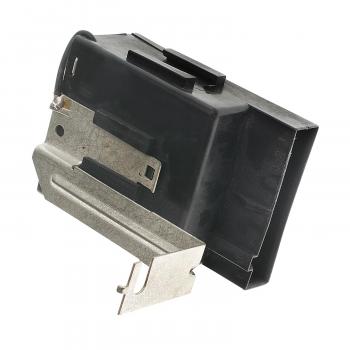 1984 Mercury Lynx Engine Cooling Fan Motor Relay BWD R4103 image 1 of 3