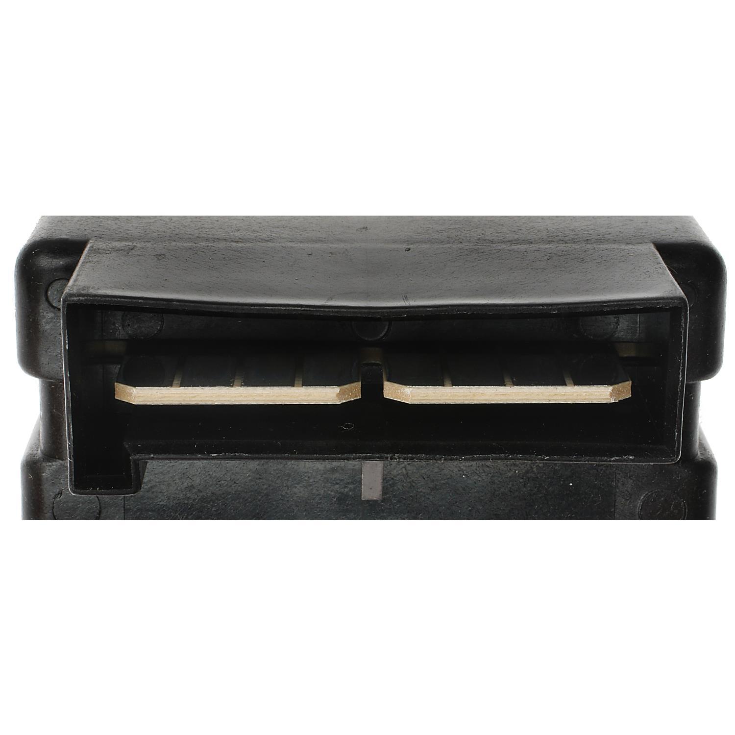 BWD R4105 - ABS Relay BWD R4105 ABS Relay product image 2 of 3