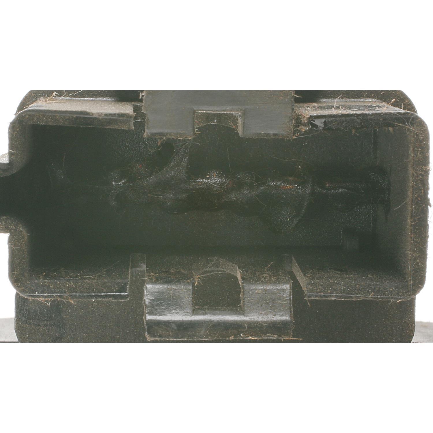 BWD R4122 - Anti-Theft Relay BWD R4122 Anti-Theft Relay product image 2 of 3