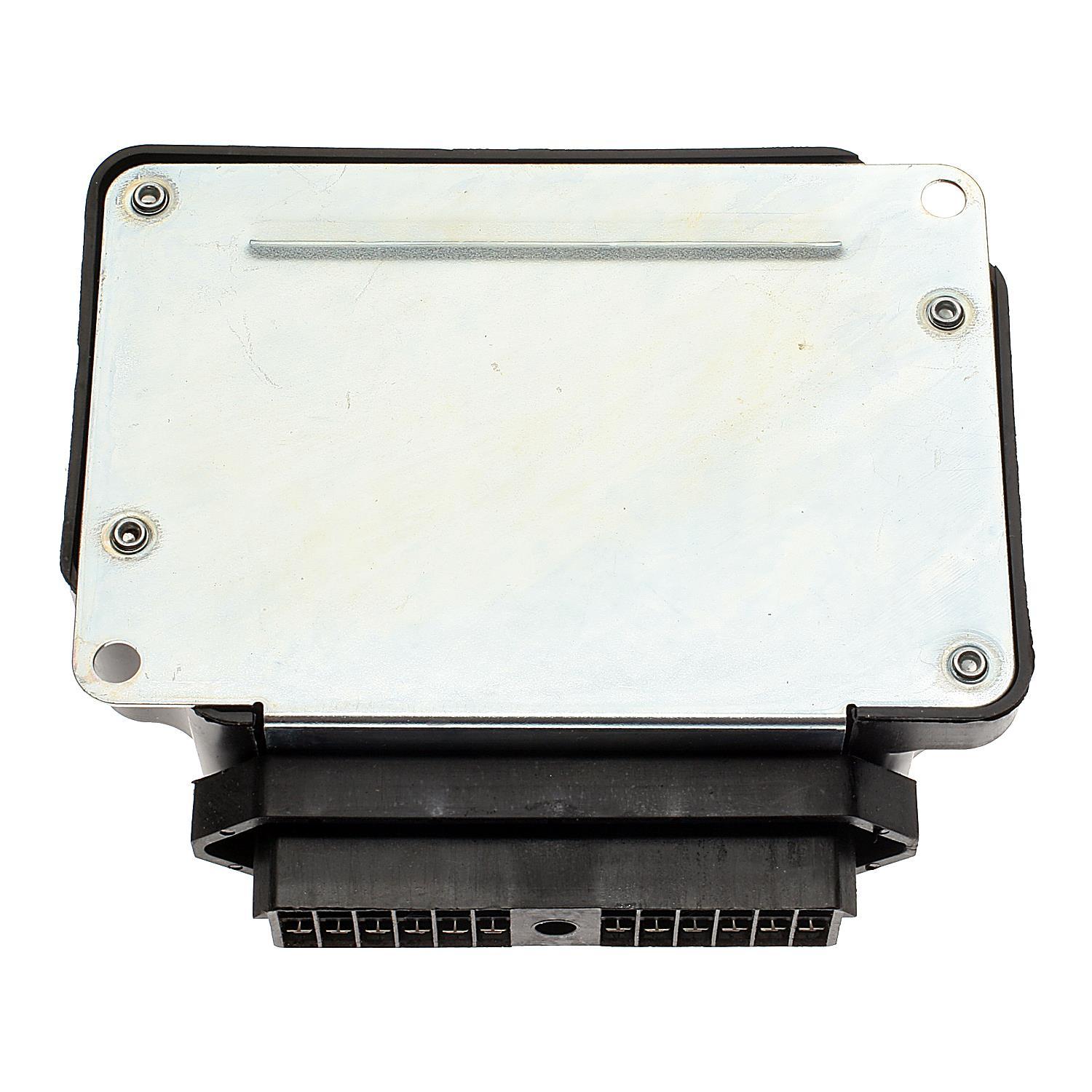 BWD R4123 - Fuel Pump Relay BWD R4123 A/C Compressor Control Relay product image 1 of 5