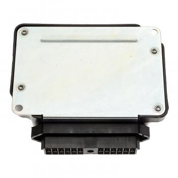 1994 Ford Taurus Fuel Pump Relay