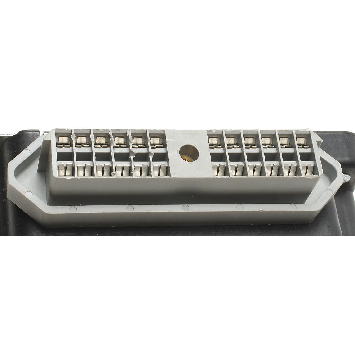 BWD R4124 - Accessory Power Relay BWD R4124 Accessory Power Relay product image 2 of 3