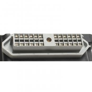 1994 Ford Taurus Accessory Power Relay BWD R4124 image 2 of 3