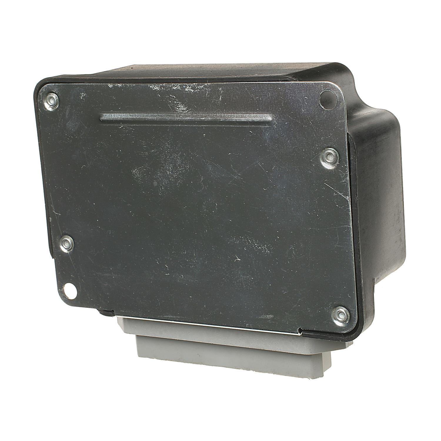 BWD R4124 - Accessory Power Relay BWD R4124 Accessory Power Relay product image 3 of 3