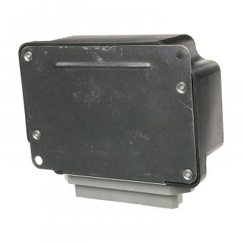 1994 Ford Taurus Accessory Power Relay BWD R4124 image 3 of 3
