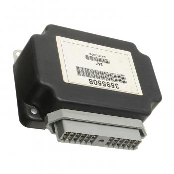 1994 Ford Taurus Computer Control Relay