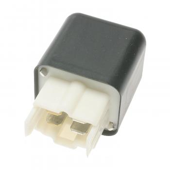 1995 Acura Legend Accessory Power Relay BWD R4131 image 1 of 3