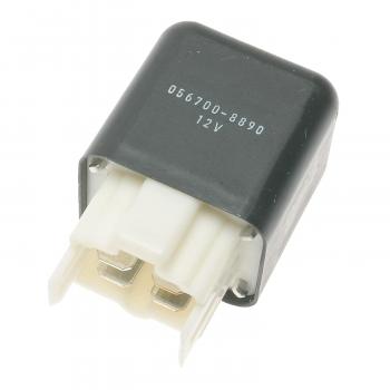 1995 Acura Legend Accessory Power Relay BWD R4131 image 3 of 3
