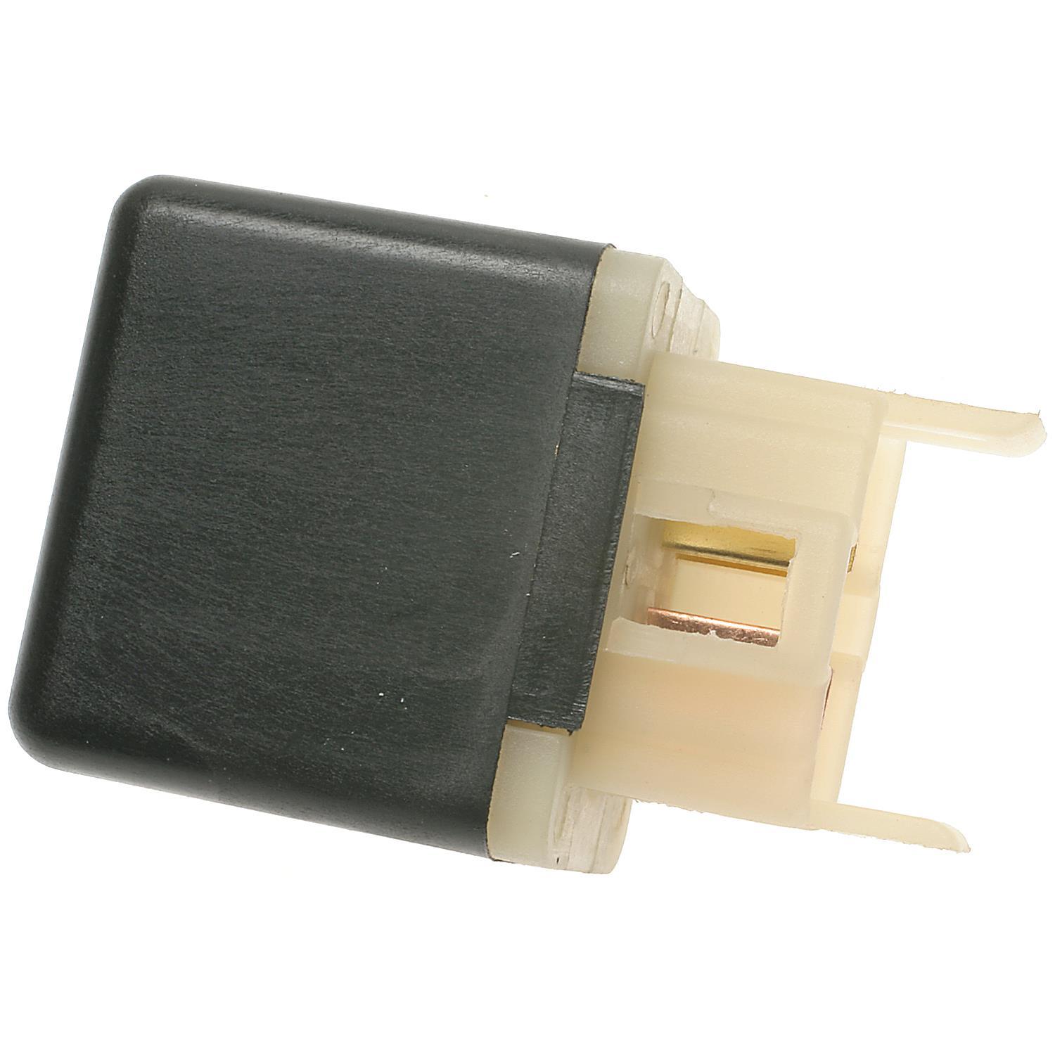 BWD R4136 - Headlight Relay BWD R4136 A/C Compressor Control Relay product image 4 of 4