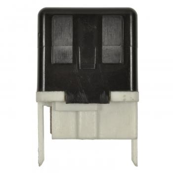 1997 Ford Probe Starter Relay BWD R4137 image 1 of 3