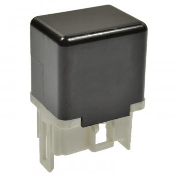 1997 Ford Probe Starter Relay BWD R4137 image 2 of 3