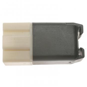 1993 Mazda B2600 Auto Trans Downshift Relay BWD R4138 image 3 of 4
