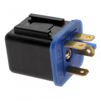 1988 Isuzu Pickup A/C Compressor Time Delay Relay
