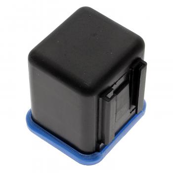 1988 Isuzu Pickup Rear Window Defroster Relay BWD R4139 image 3 of 3