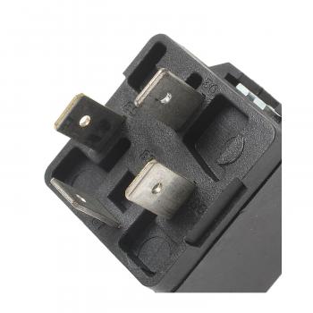 2015 Kia Optima Starter Relay BWD R4152 image 2 of 4