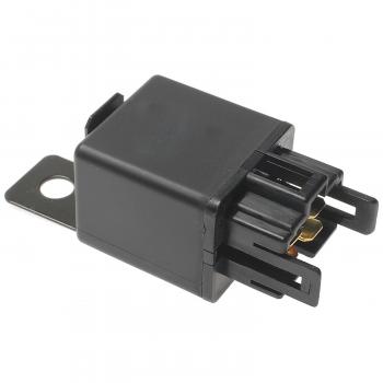 1995 Hyundai Scoupe A/C Compressor Control Relay