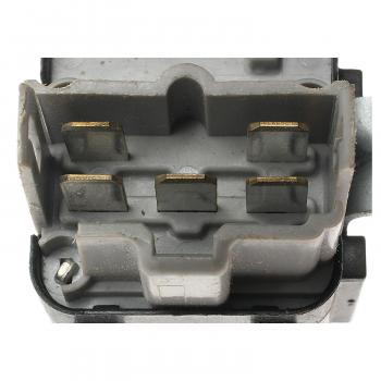 1991 Lexus ES250 Circuit Opening Relay BWD R4158 image 3 of 4